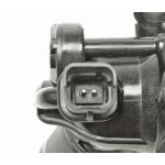 Thermostat, Kühlmittel 4006290 Thermostat, Kühlmittel 4006290