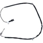 Sensor, Abgastemperatur 707153 Sensor, Abgastemperatur 707153