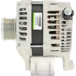 Generator 165.961.200.130