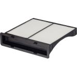 Filter, Innenraumluft E3956LI Filter, Innenraumluft E3956LI