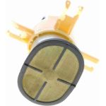 Vemo V20-09-0411-1 Kraftstoffpumpe