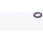 Dichtring 1 900 210 105 Dichtring 1 900 210 105