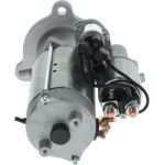 Starter 1 986 S10 180 Starter 1 986 S10 180