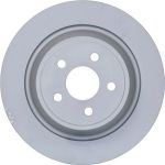 Bremsscheibe 0 986 479 D47