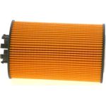 Ölfilter F 026 407 295 Ölfilter F 026 407 295