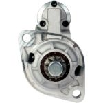 Starter 8EA 012 527-361 Starter 8EA 012 527-361