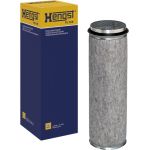 Hengst Filter E116LS Sekundärluftfilter