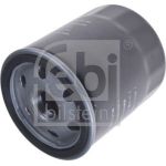 Ölfilter 192866 Ölfilter 192866