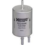 Kraftstofffilter H224WK Kraftstofffilter H224WK