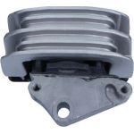 Lagerung, Motor 40-0557 Lagerung, Motor 40-0557