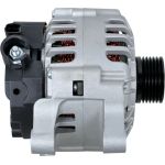 Generator 8EL 012 428-311