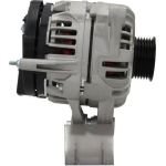 Generator 305.319.090.010 Generator 305.319.090.010