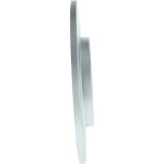 Bremsscheibe 0 986 479 E57