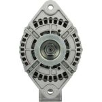 PSH 646.501.100.010 Generator +Line Original PSH 646.501.100.010 Generator +Line Original