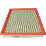 Luftfilter 26-0342