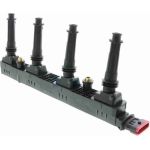 Vemo V40-70-0047 Zündspule Vemo V40-70-0047 Zündspule
