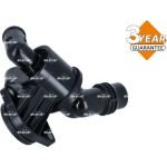 NRF 725343 Thermostat, Kühlmittel EASY FIT NRF 725343 Thermostat, Kühlmittel EASY FIT
