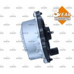 NRF 390070 Wasserpumpe, Motorkühlung EASY FIT NRF 390070 Wasserpumpe, Motorkühlung EASY FIT