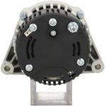 Generator 565.502.090.090