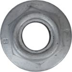 Sachs 317 672 Stoßdämpfer Sachs 317 672 Stoßdämpfer