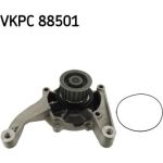 Wasserpumpe VKPC 88501 Wasserpumpe VKPC 88501