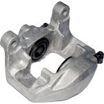 FTE 9291129 Bremssattel FTE 9291129 Bremssattel