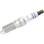 Zündkerze 0 242 236 675 Zündkerze 0 242 236 675