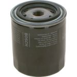 BOSCH 0 451 104 014 Ölfilter BOSCH 0 451 104 014 Ölfilter