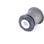 Monroe L29824 Lagerung, Lenker Monroe L29824 Lagerung, Lenker