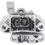FEBI BILSTEIN 184874 Motorlager