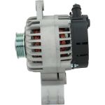 Generator 185.516.060.050