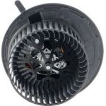 Mahle AB 219 000S Innenraumgebläse BEHR