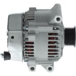 BOSCH 1 986 A01 856 Generator BOSCH 1 986 A01 856 Generator
