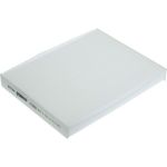 Filter, Innenraumluft 715922