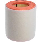 Luftfilter 585763 Luftfilter 585763