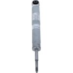 Sachs 311 952 Stoßdämpfer Sachs 311 952 Stoßdämpfer