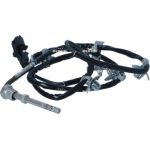 Sensor, Abgastemperatur 707223