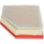 Luftfilter F 026 400 713 Luftfilter F 026 400 713