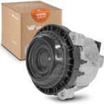 FA0001998 - Motorlager hydraulisch links für BMW - Originalqualität