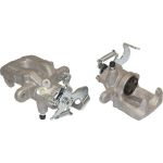 FTE 9290278 Bremssattel