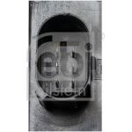 febi bilstein 177797 Fensterheber