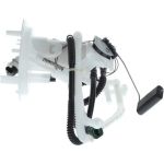 BOSCH 0 986 580 399 Sensor, Kraftstoffvorrat