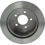 Bremsscheibe 0 986 479 E49 Bremsscheibe 0 986 479 E49
