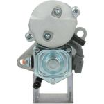 PSH 120.524.092.050 Starter +Line Original PSH 120.524.092.050 Starter +Line Original