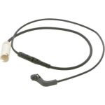 BOSCH 1 987 473 053 Warnkontakt, Bremsbelagverschleiß BOSCH 1 987 473 053 Warnkontakt, Bremsbelagverschleiß