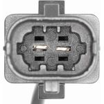 Vemo V24-72-0140 Sensor, Abgastemperatur