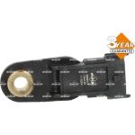NRF 754135 Sensor, Nockenwellenposition NRF 754135 Sensor, Nockenwellenposition