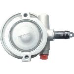 Hydraulikpumpe, Lenkung 54304 Hydraulikpumpe, Lenkung 54304
