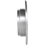 Bremsscheibe 0 986 479 505 Bremsscheibe 0 986 479 505