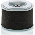 Luftfilter C 10 015 Luftfilter C 10 015